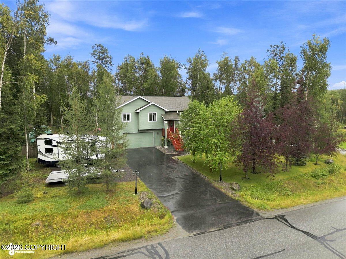 1859 S Hidden View Road Property Photo 22