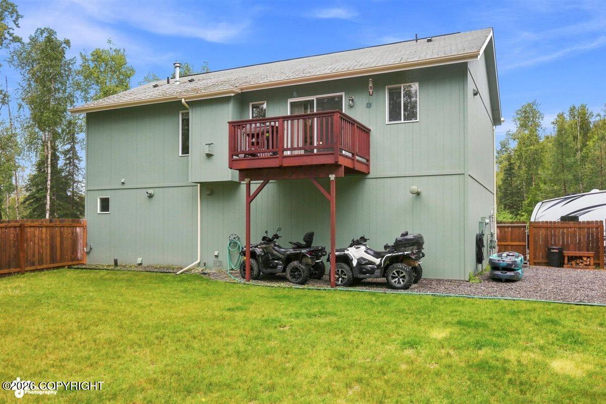 1859 S Hidden View Road Property Photo 30