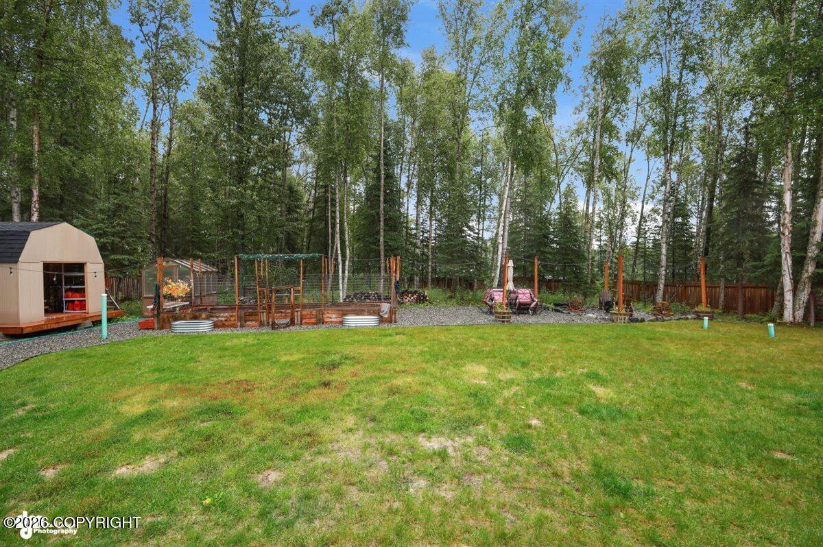 1859 S Hidden View Road Property Photo 34