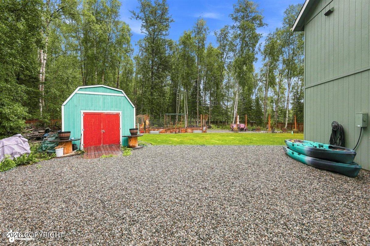 1859 S Hidden View Road Property Photo 35