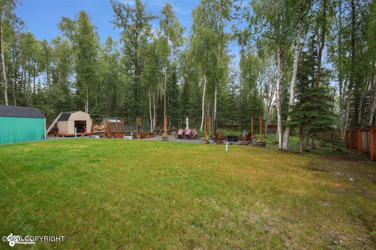 1859 S Hidden View Road Property Photo 37
