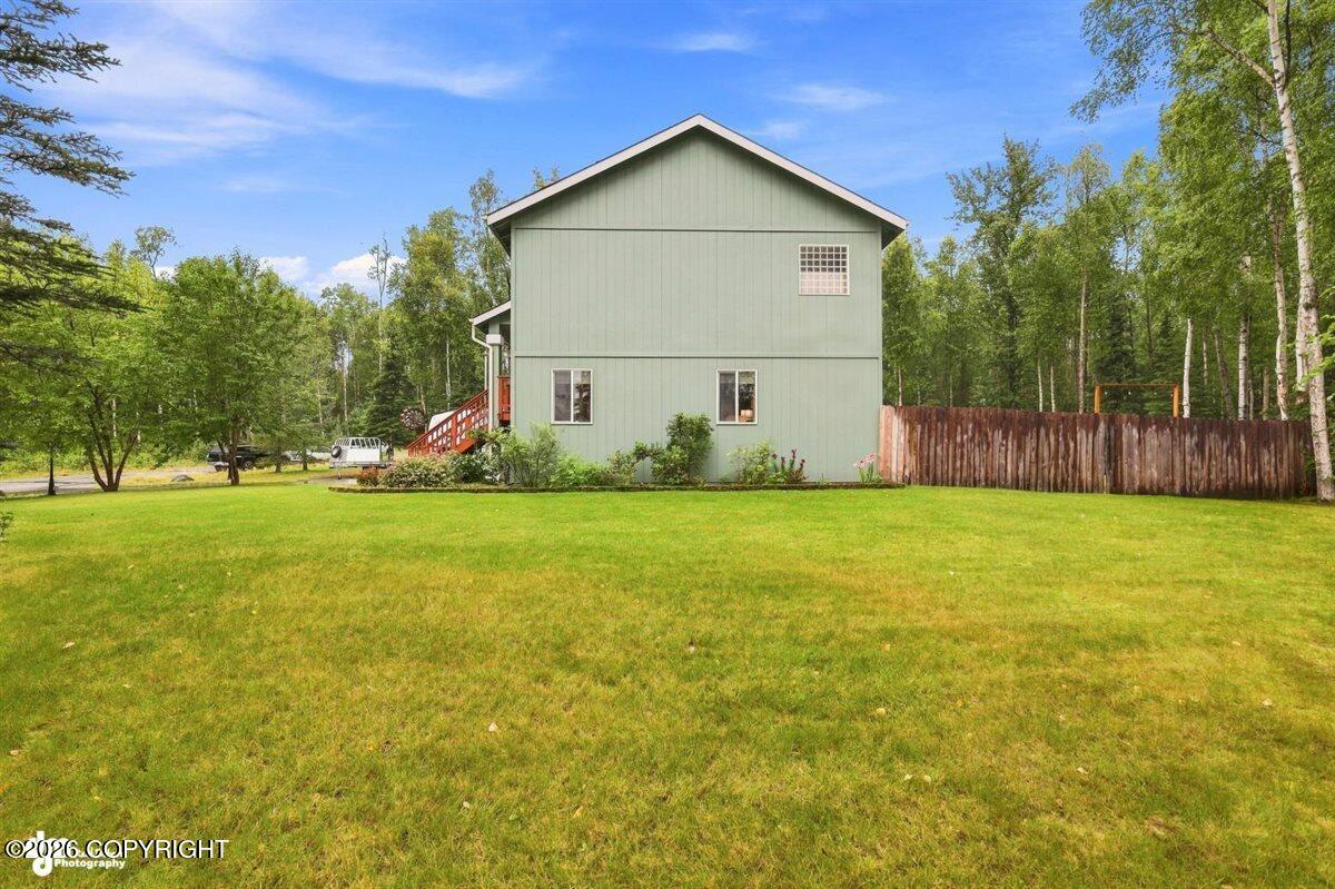 1859 S Hidden View Road Property Photo 39