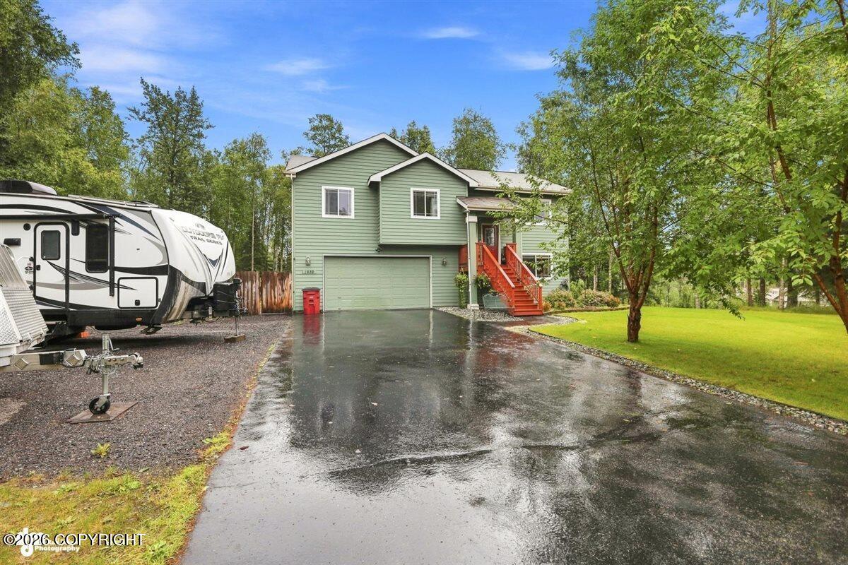 1859 S Hidden View Road Property Photo 40