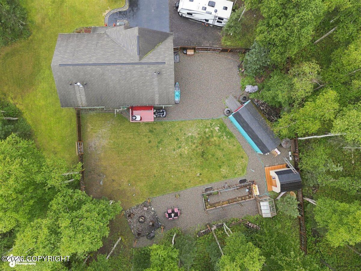 1859 S Hidden View Road Property Photo 41
