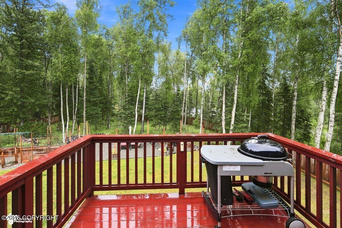 1859 S Hidden View Road Property Photo 43