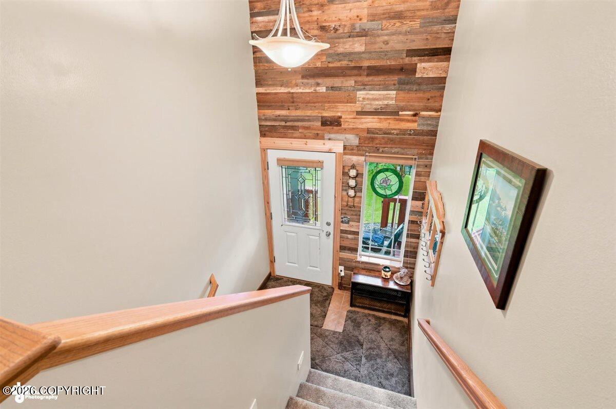 1859 S Hidden View Road Property Photo 44