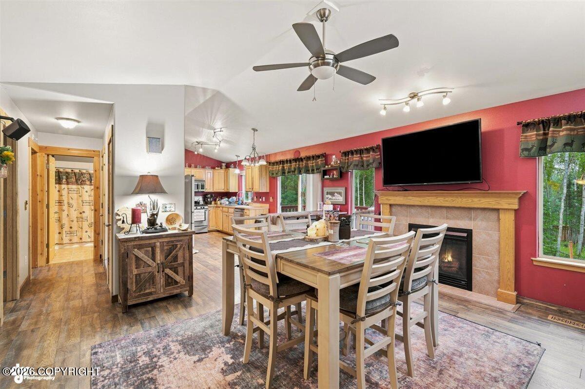 1859 S Hidden View Road Property Photo 45