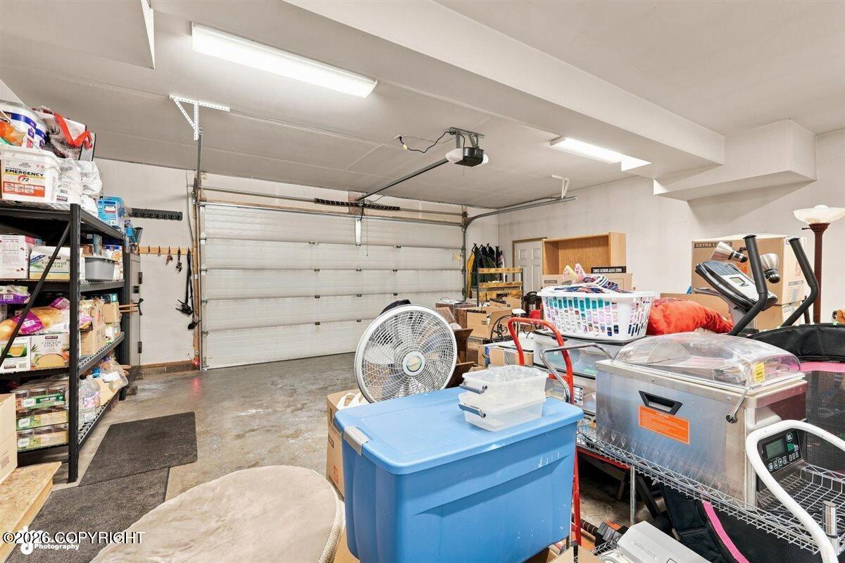 1859 S Hidden View Road Property Photo 46