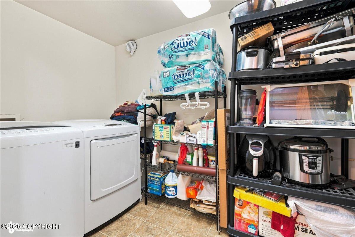 1859 S Hidden View Road Property Photo 48