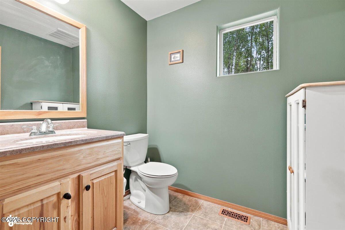 1859 S Hidden View Road Property Photo 49