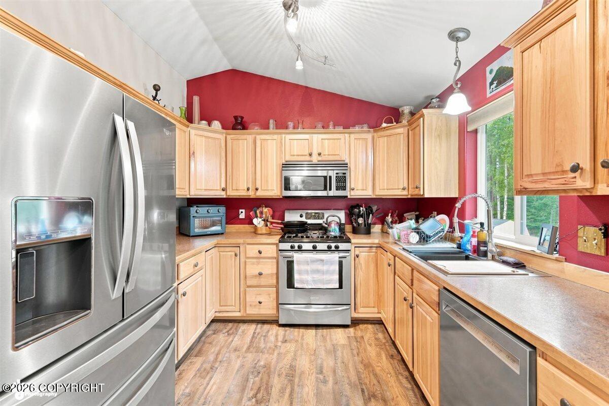 1859 S Hidden View Road Property Photo 55