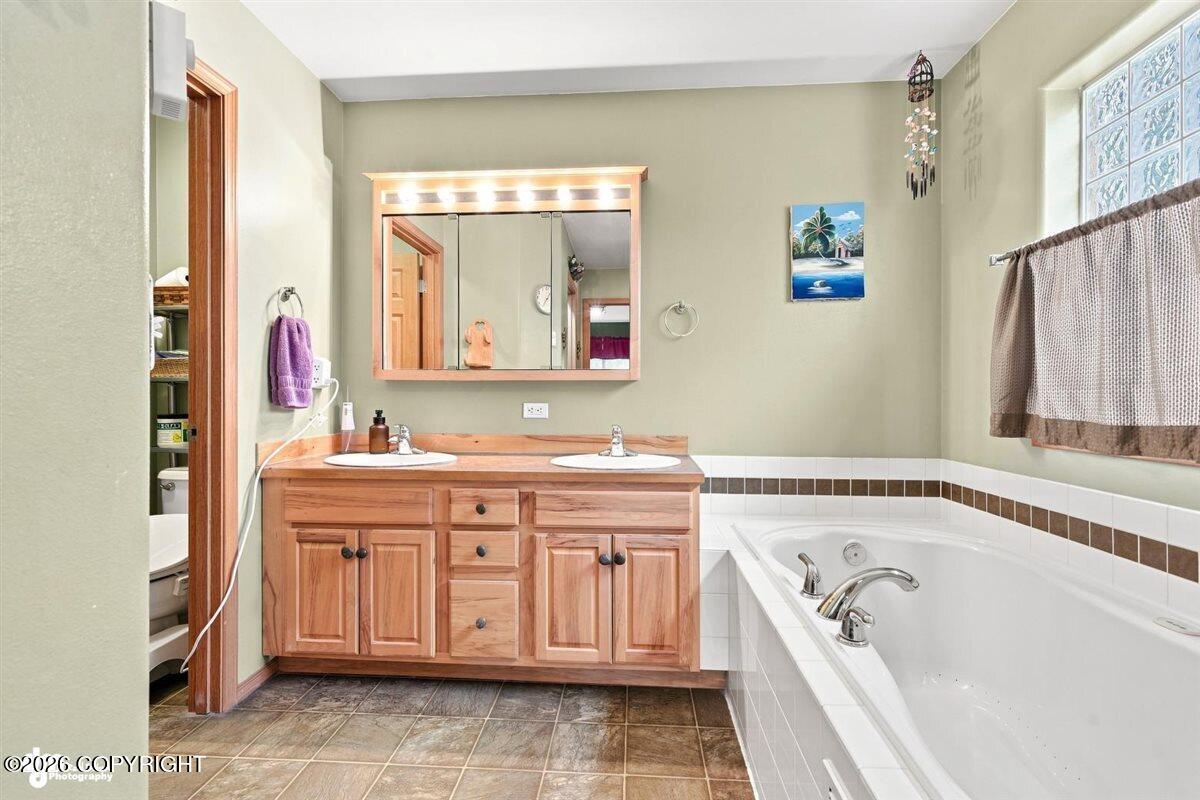 1859 S Hidden View Road Property Photo 61