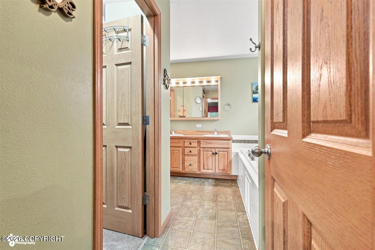 1859 S Hidden View Road Property Photo 63