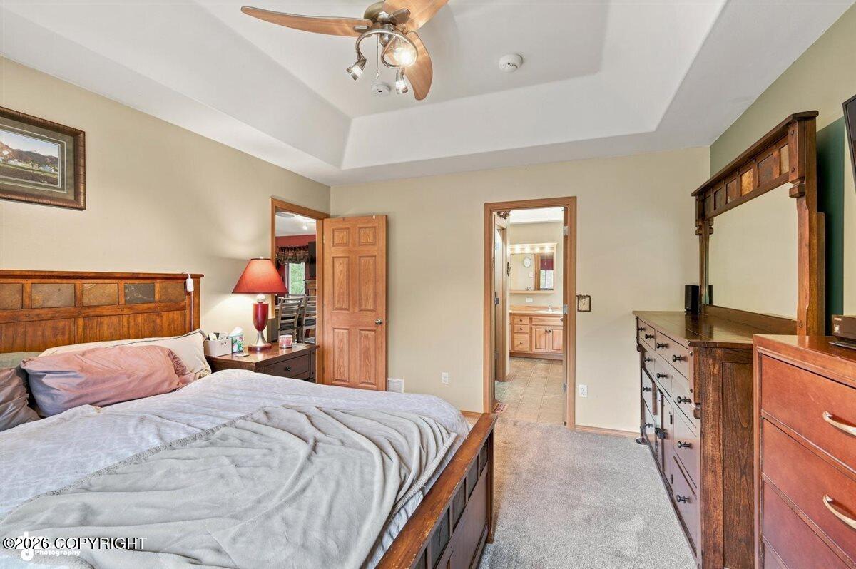 1859 S Hidden View Road Property Photo 64