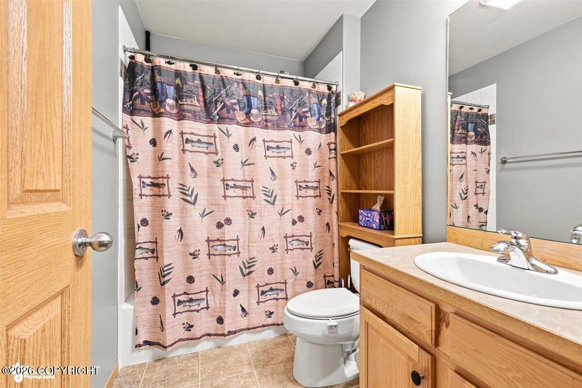 1859 S Hidden View Road Property Photo 66