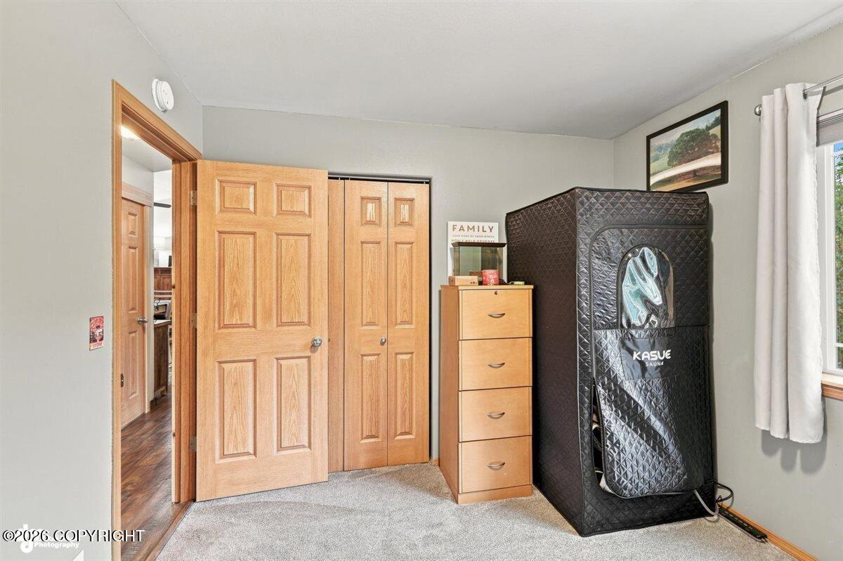 1859 S Hidden View Road Property Photo 67