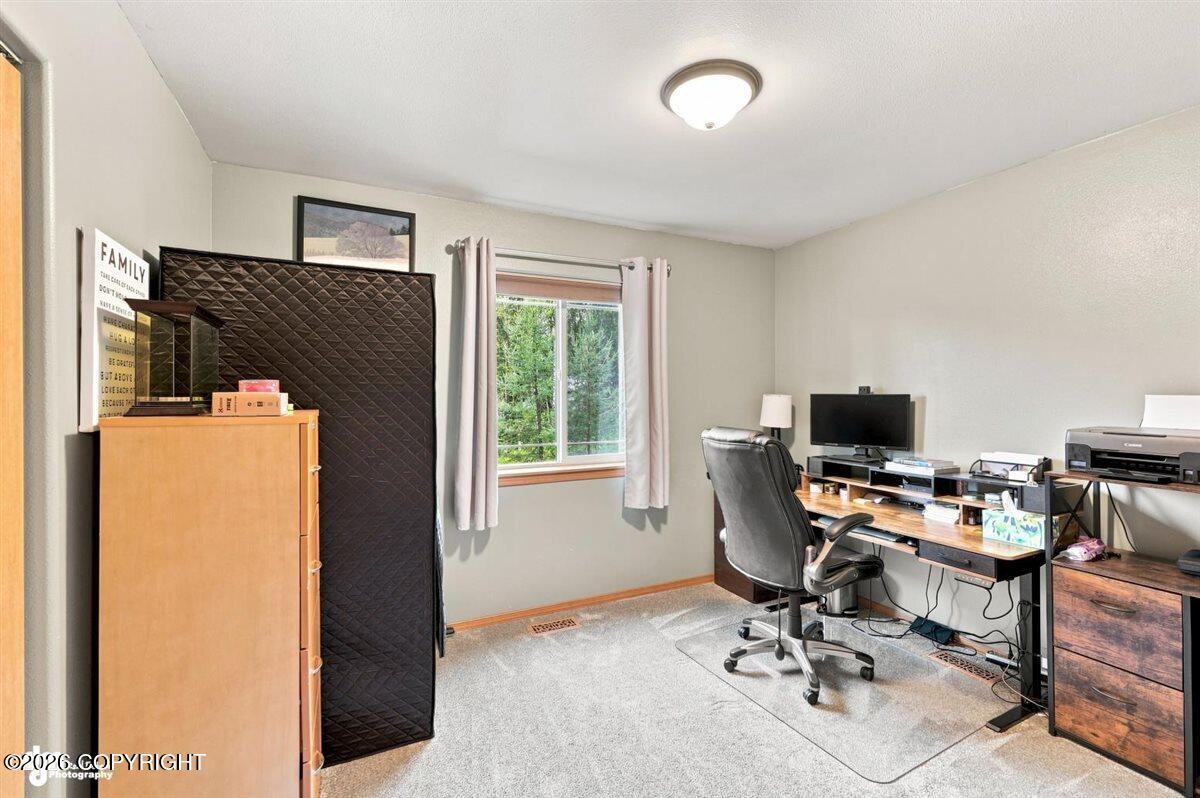 1859 S Hidden View Road Property Photo 68