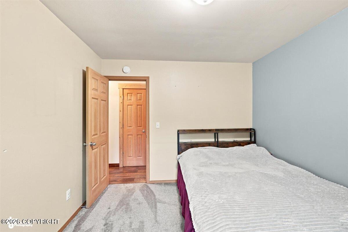1859 S Hidden View Road Property Photo 69