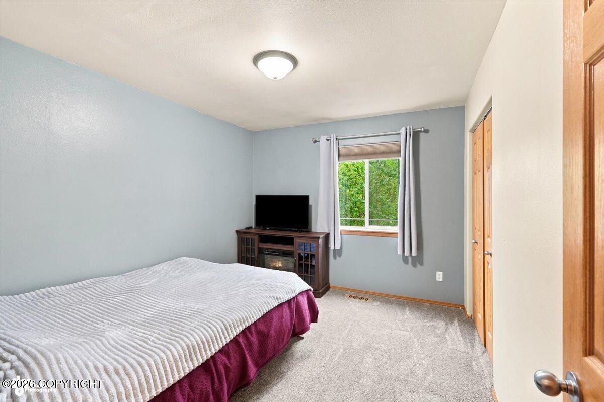 1859 S Hidden View Road Property Photo 70