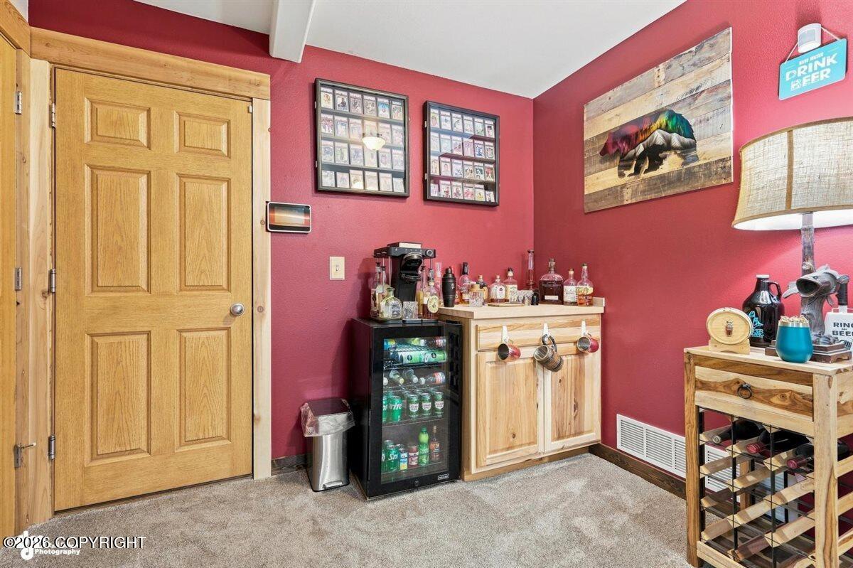 1859 S Hidden View Road Property Photo 71