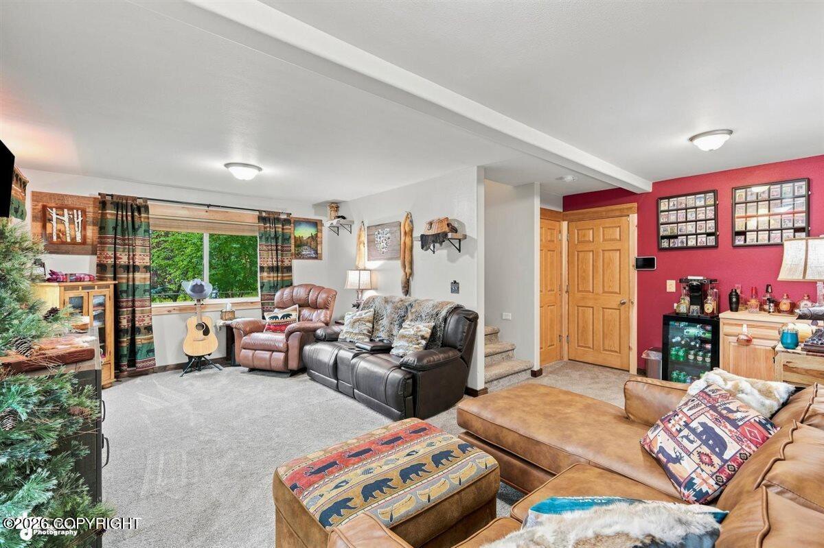1859 S Hidden View Road Property Photo 75