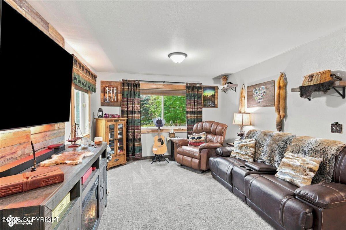 1859 S Hidden View Road Property Photo 76