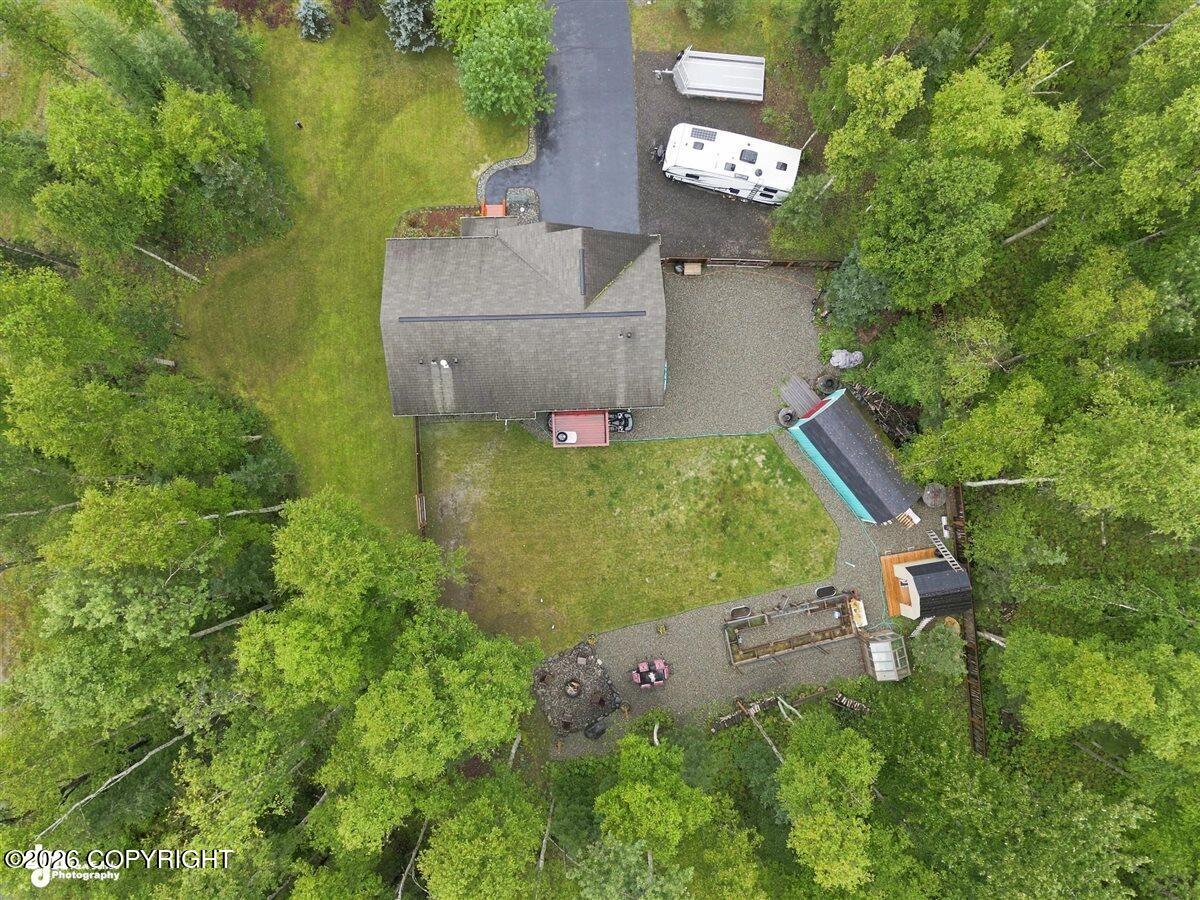 1859 S Hidden View Road Property Photo 78