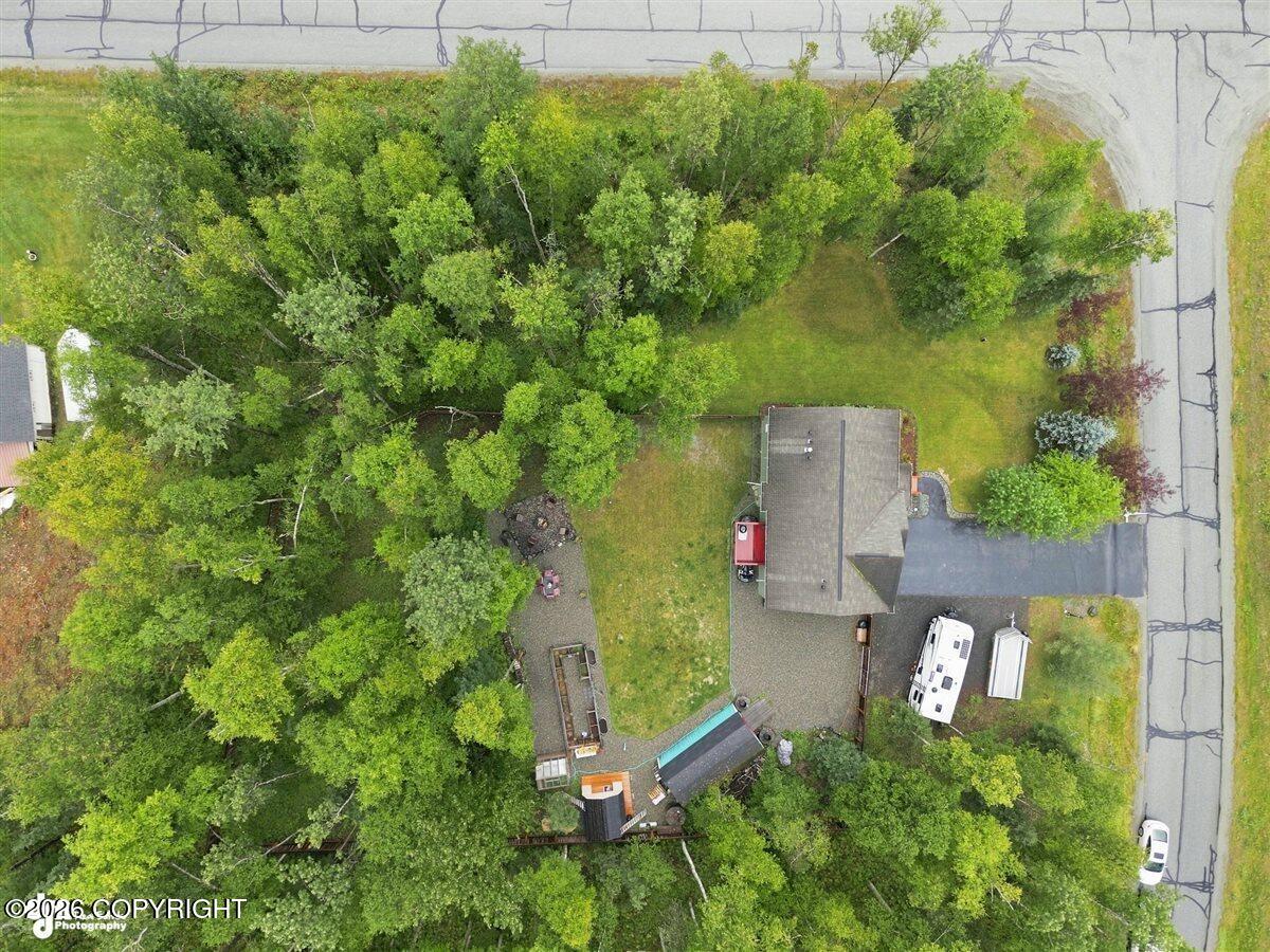 1859 S Hidden View Road Property Photo 80