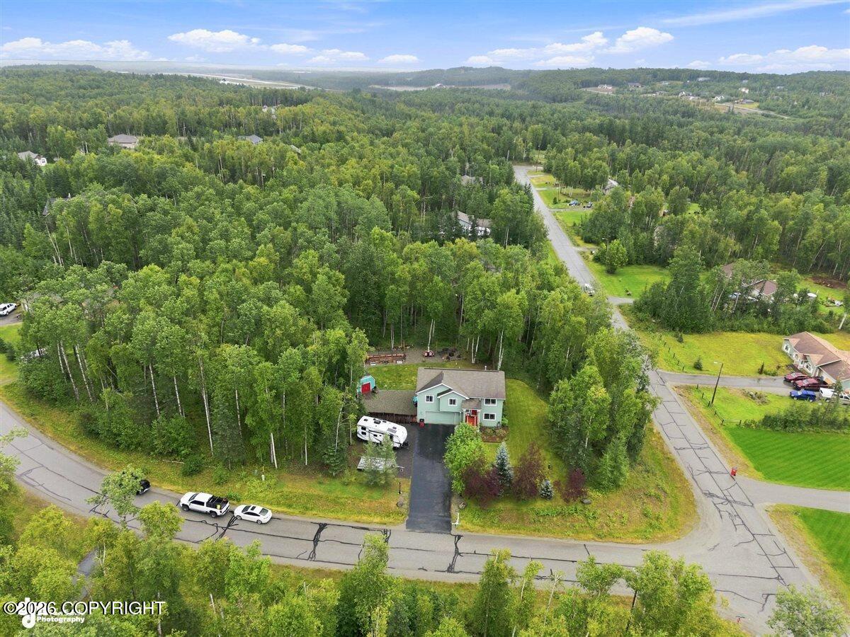 1859 S Hidden View Road Property Photo 81