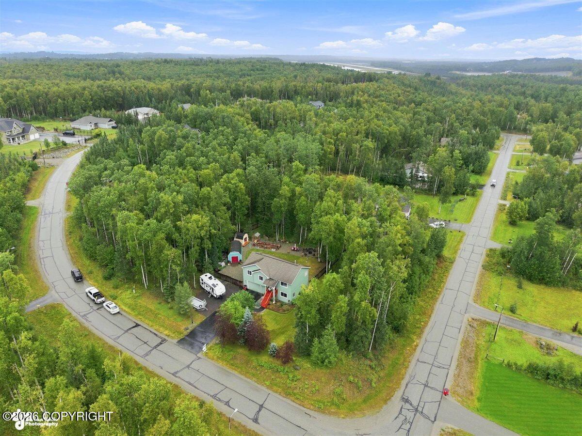 1859 S Hidden View Road Property Photo 82