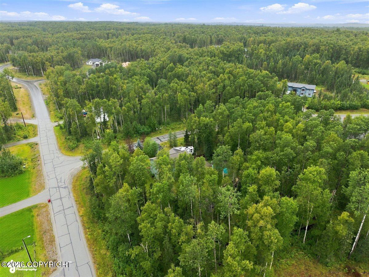 1859 S Hidden View Road Property Photo 83