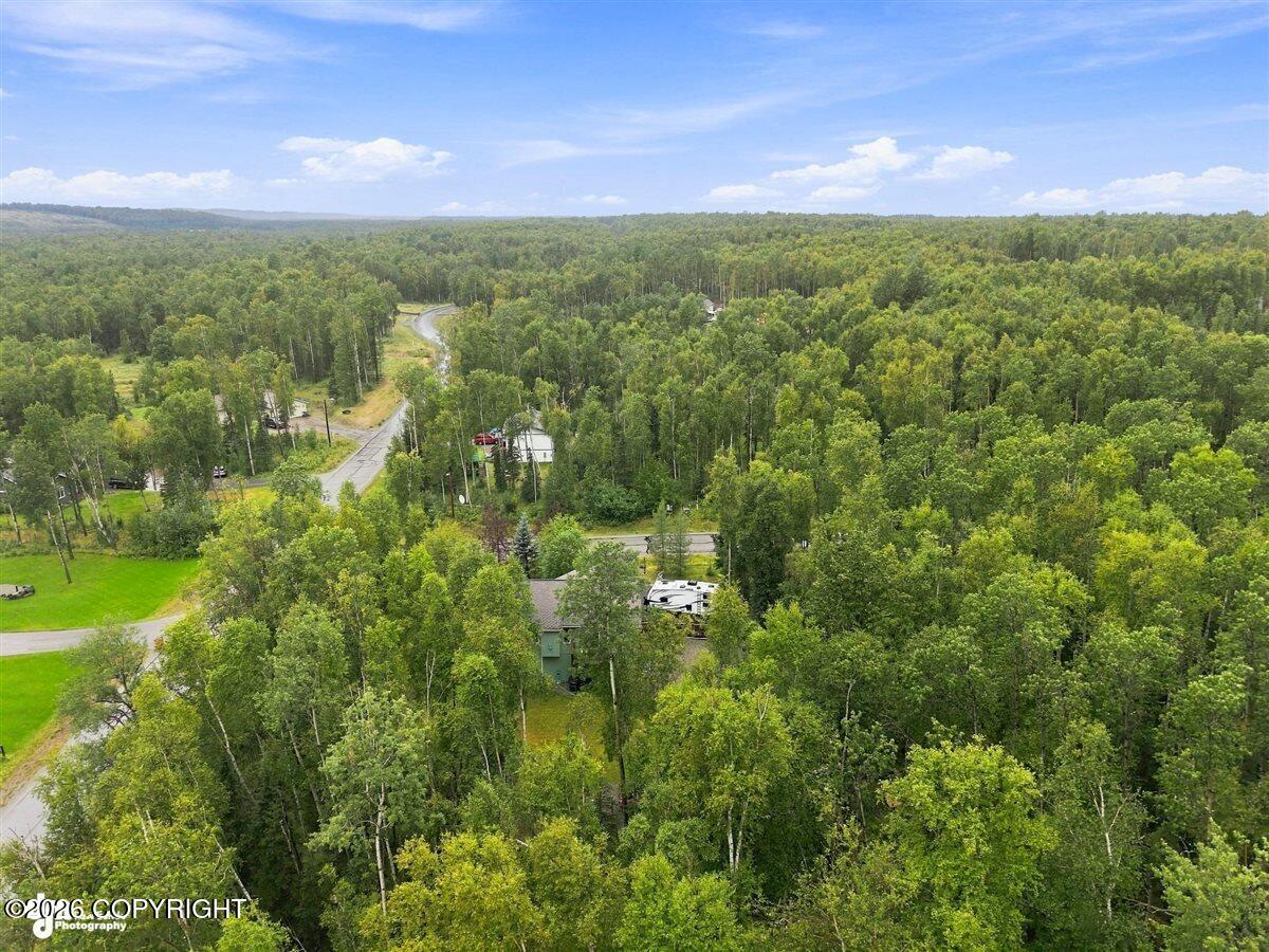 1859 S Hidden View Road Property Photo 84
