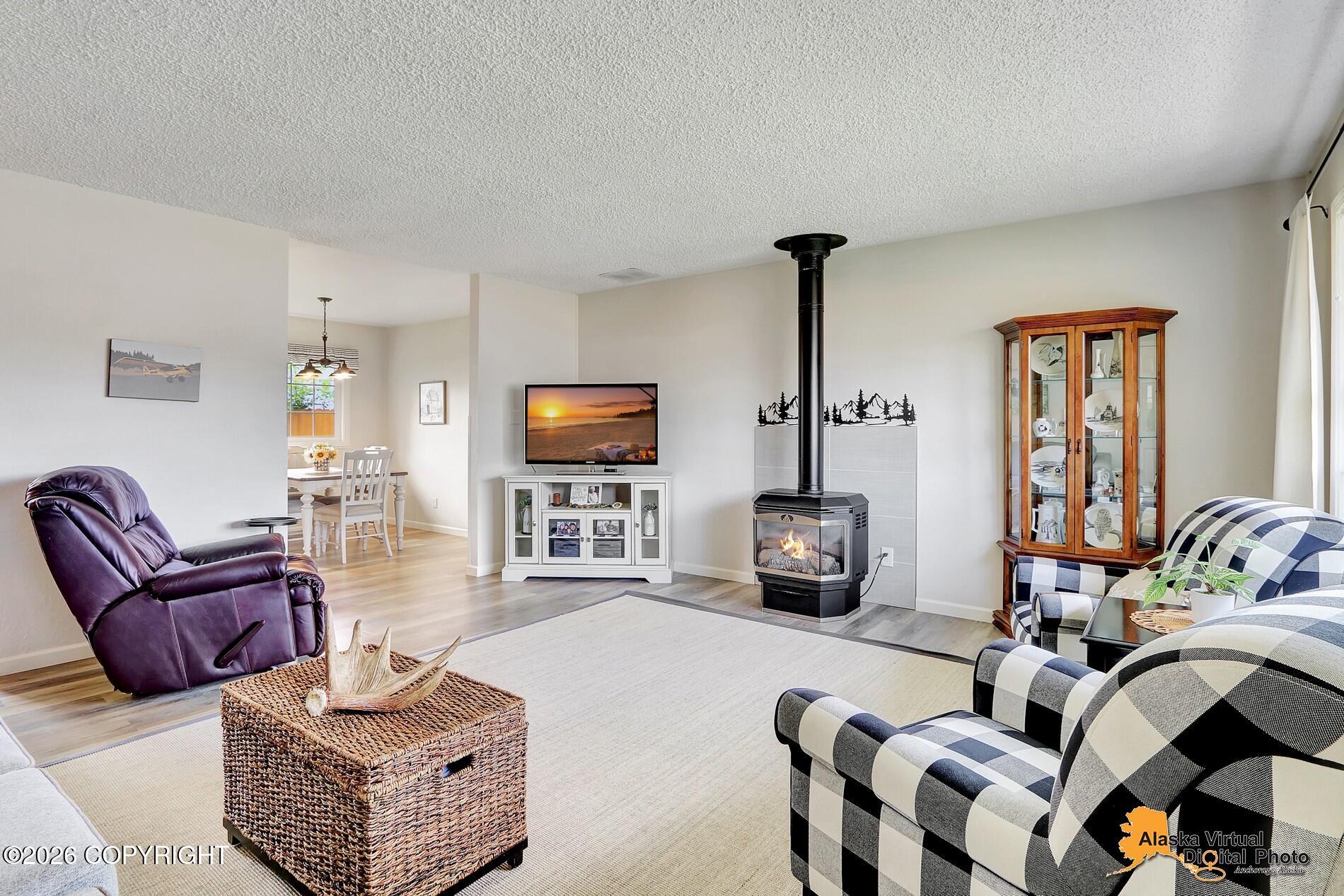 3752 Milky Way Drive Property Photo 3