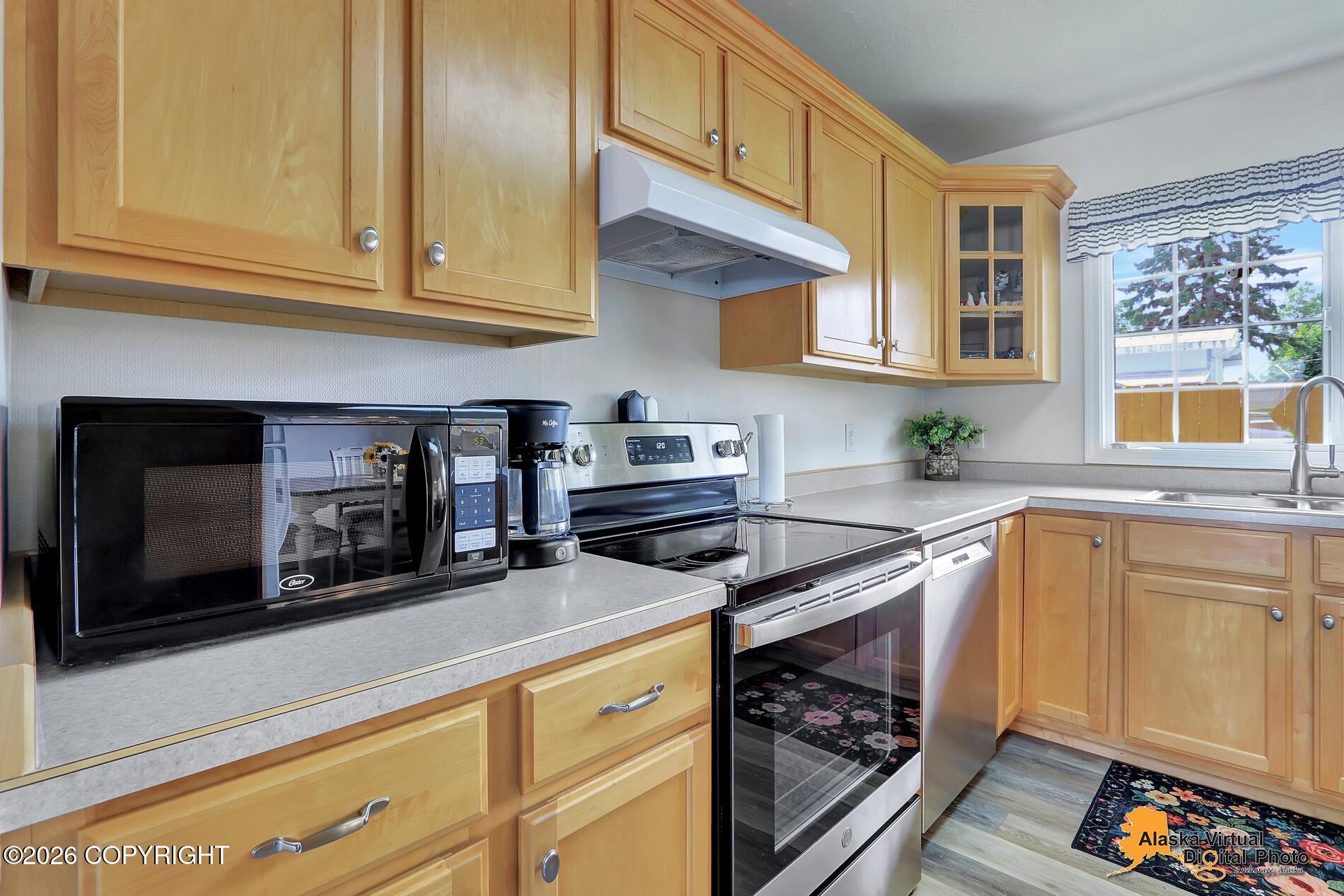 3752 Milky Way Drive Property Photo 7