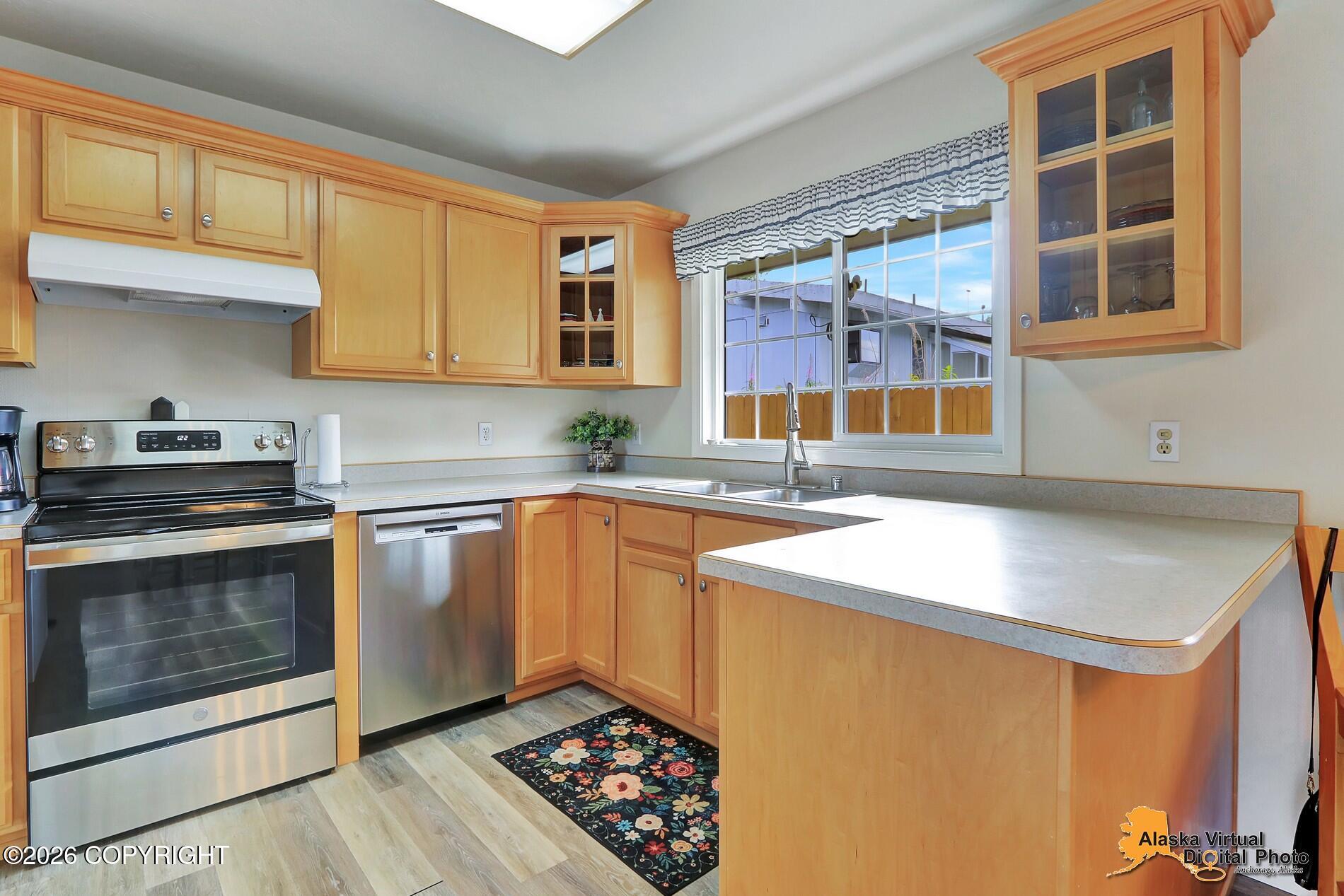 3752 Milky Way Drive Property Photo 10