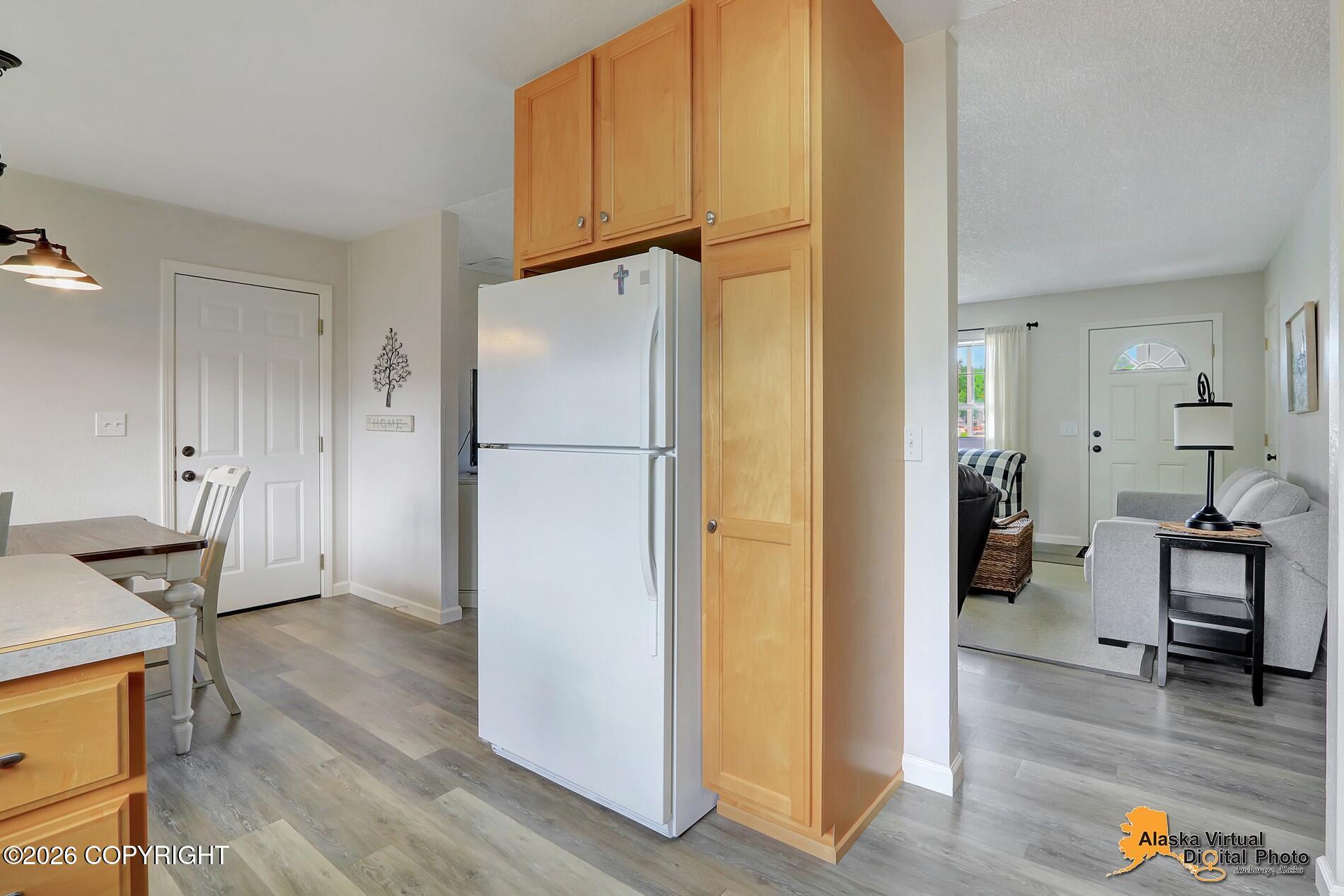 3752 Milky Way Drive Property Photo 11