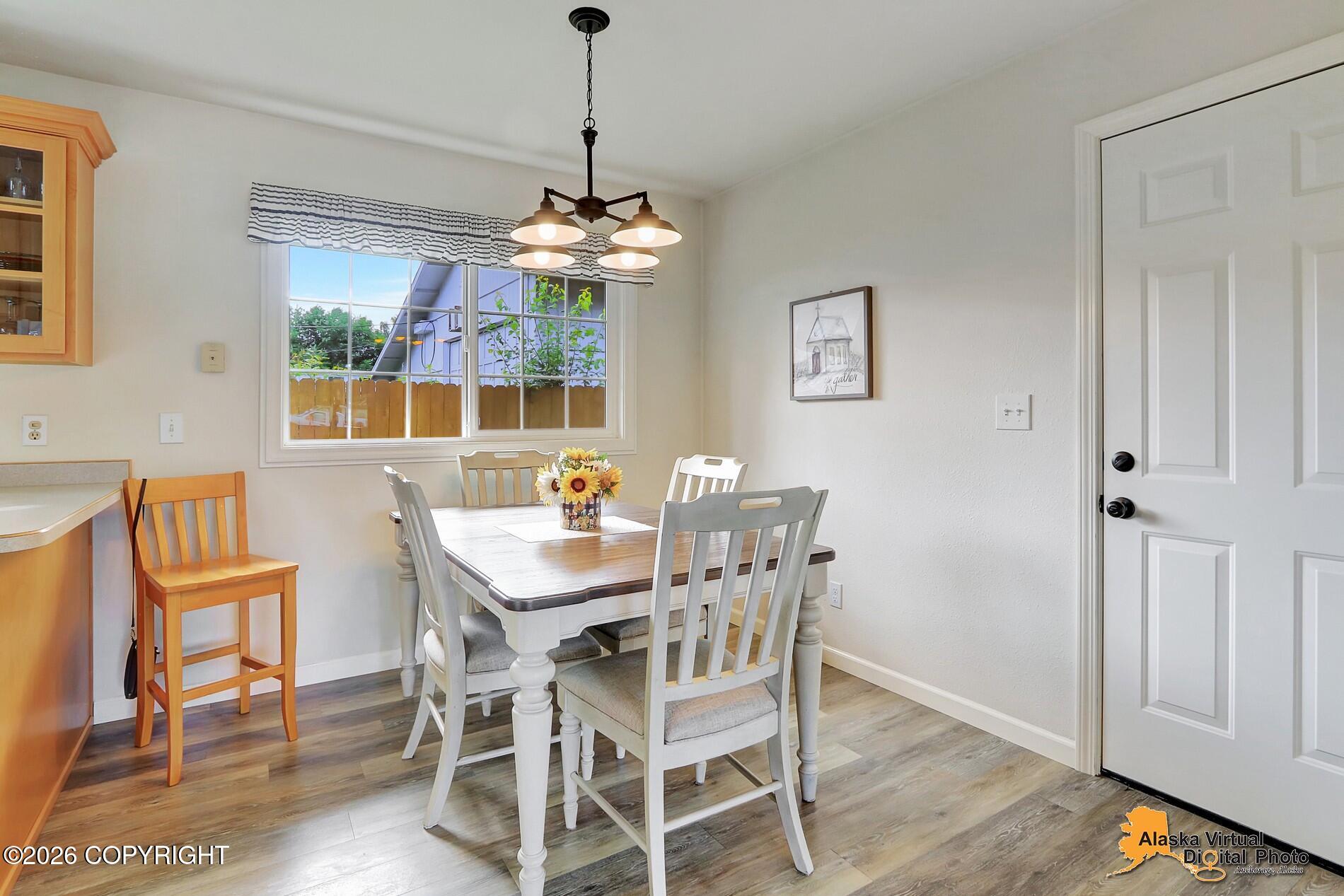3752 Milky Way Drive Property Photo 12
