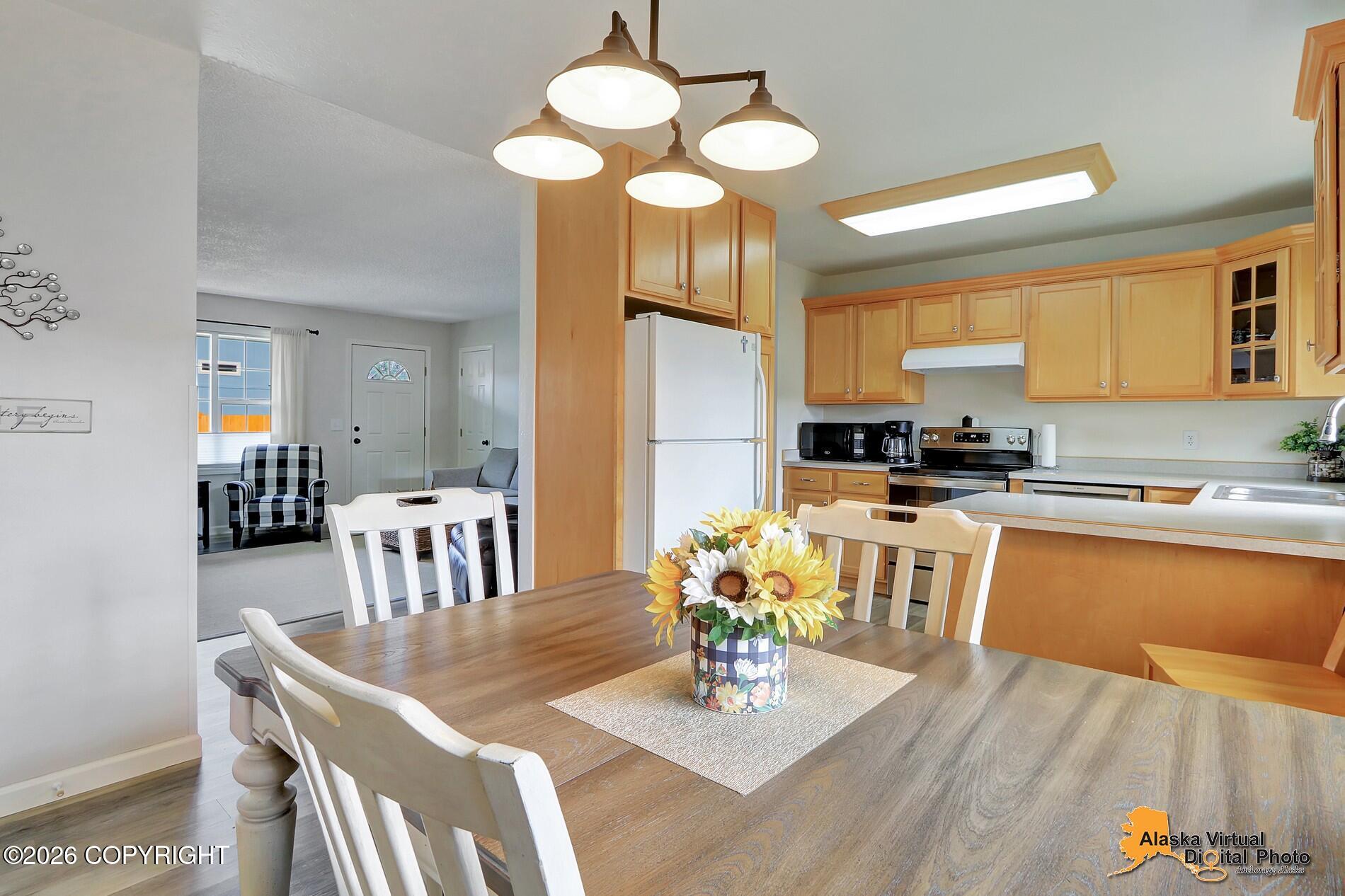 3752 Milky Way Drive Property Photo 13
