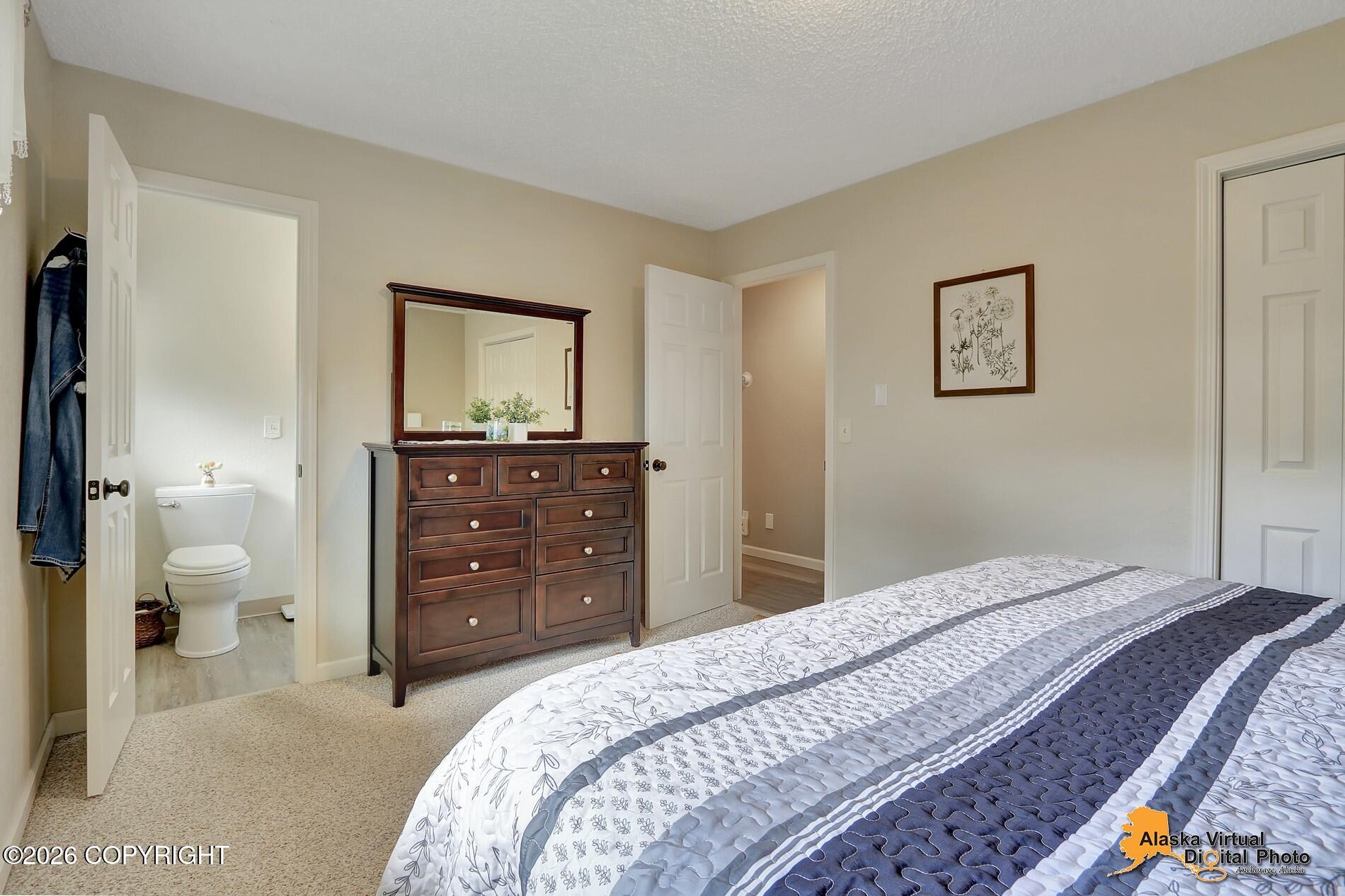 3752 Milky Way Drive Property Photo 15