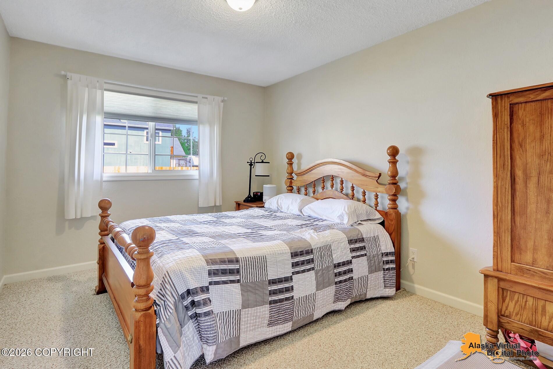 3752 Milky Way Drive Property Photo 17