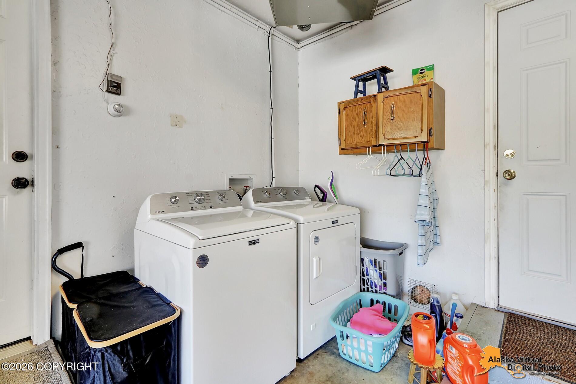 3752 Milky Way Drive Property Photo 25