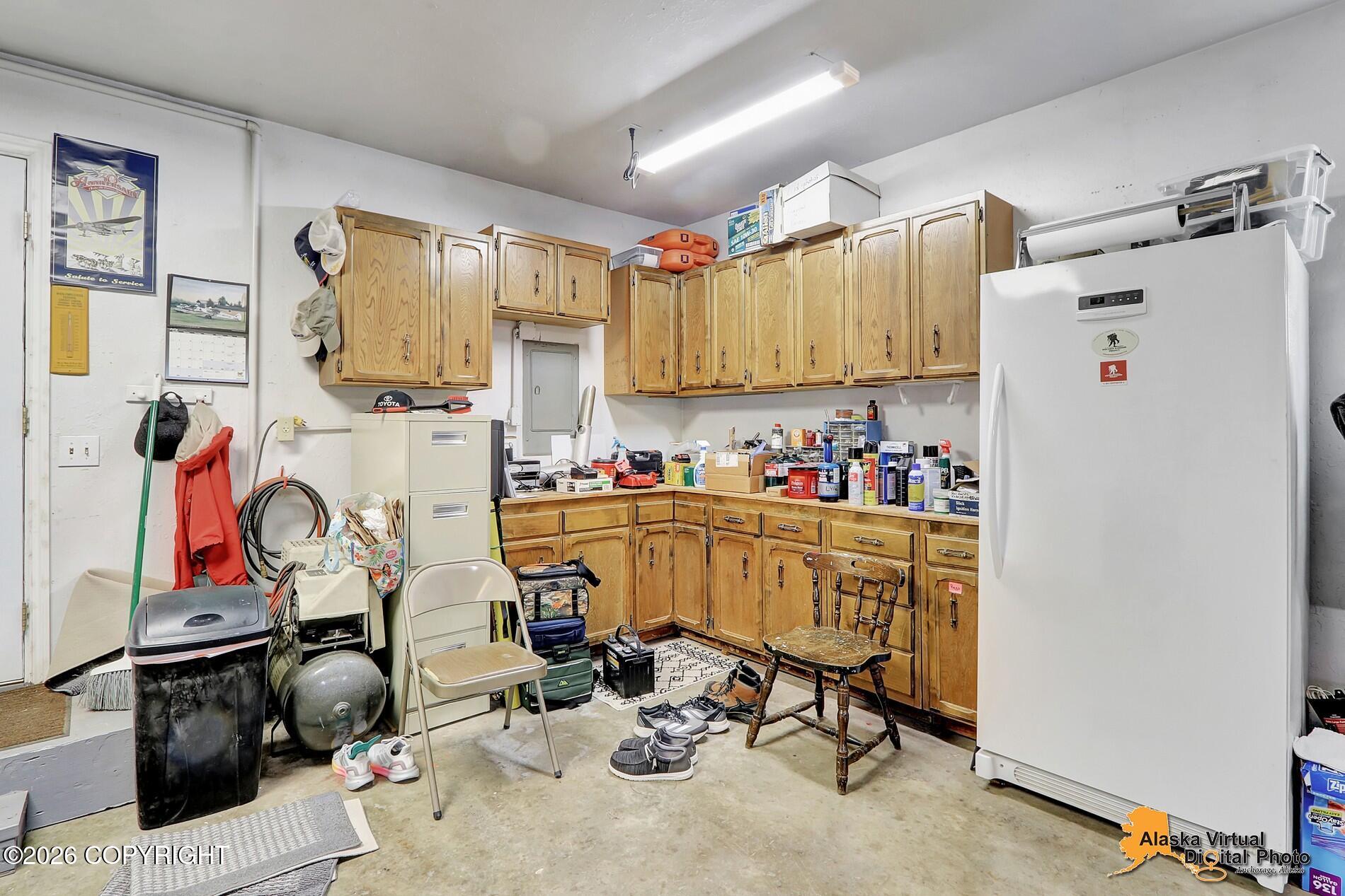 3752 Milky Way Drive Property Photo 26