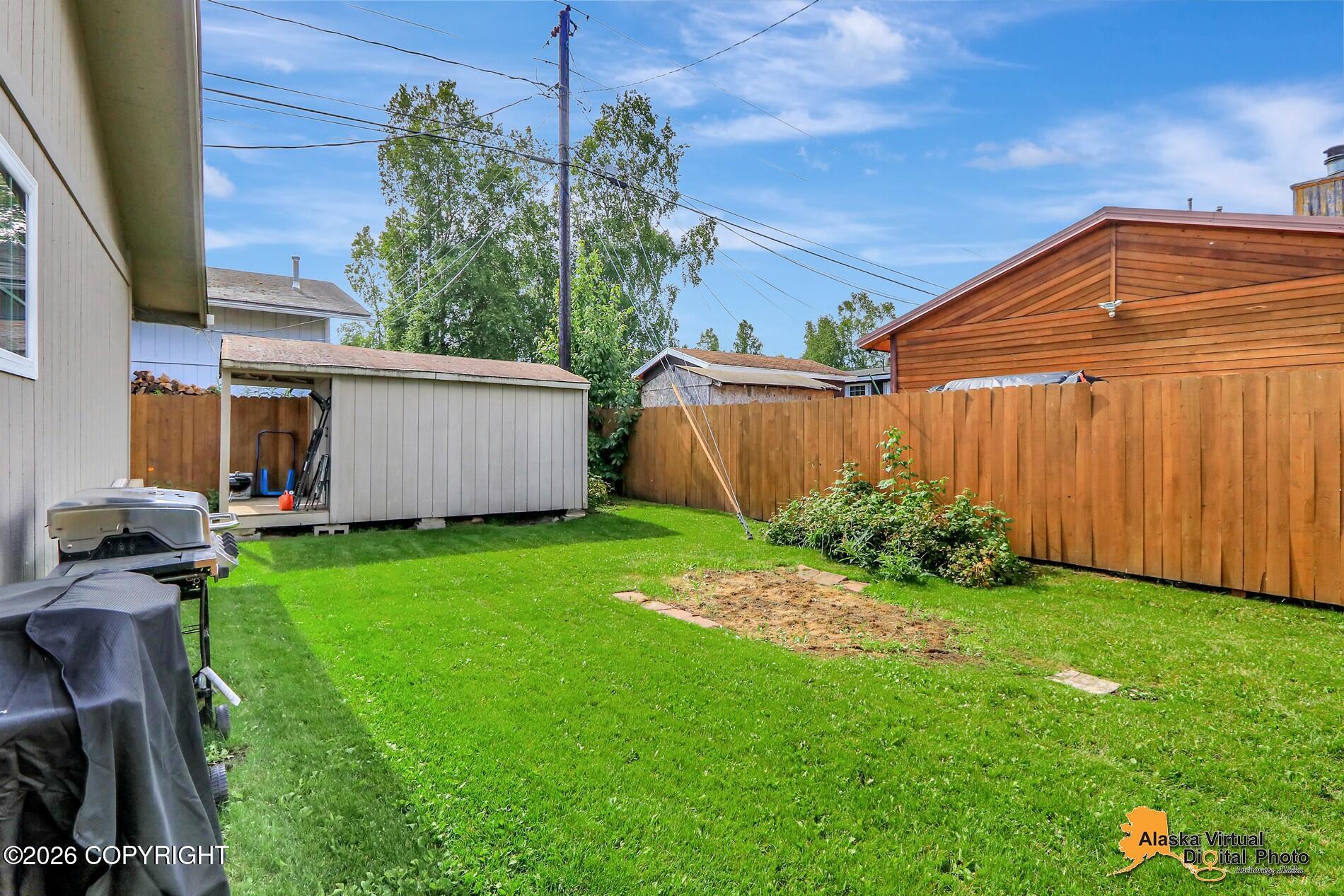 3752 Milky Way Drive Property Photo 28