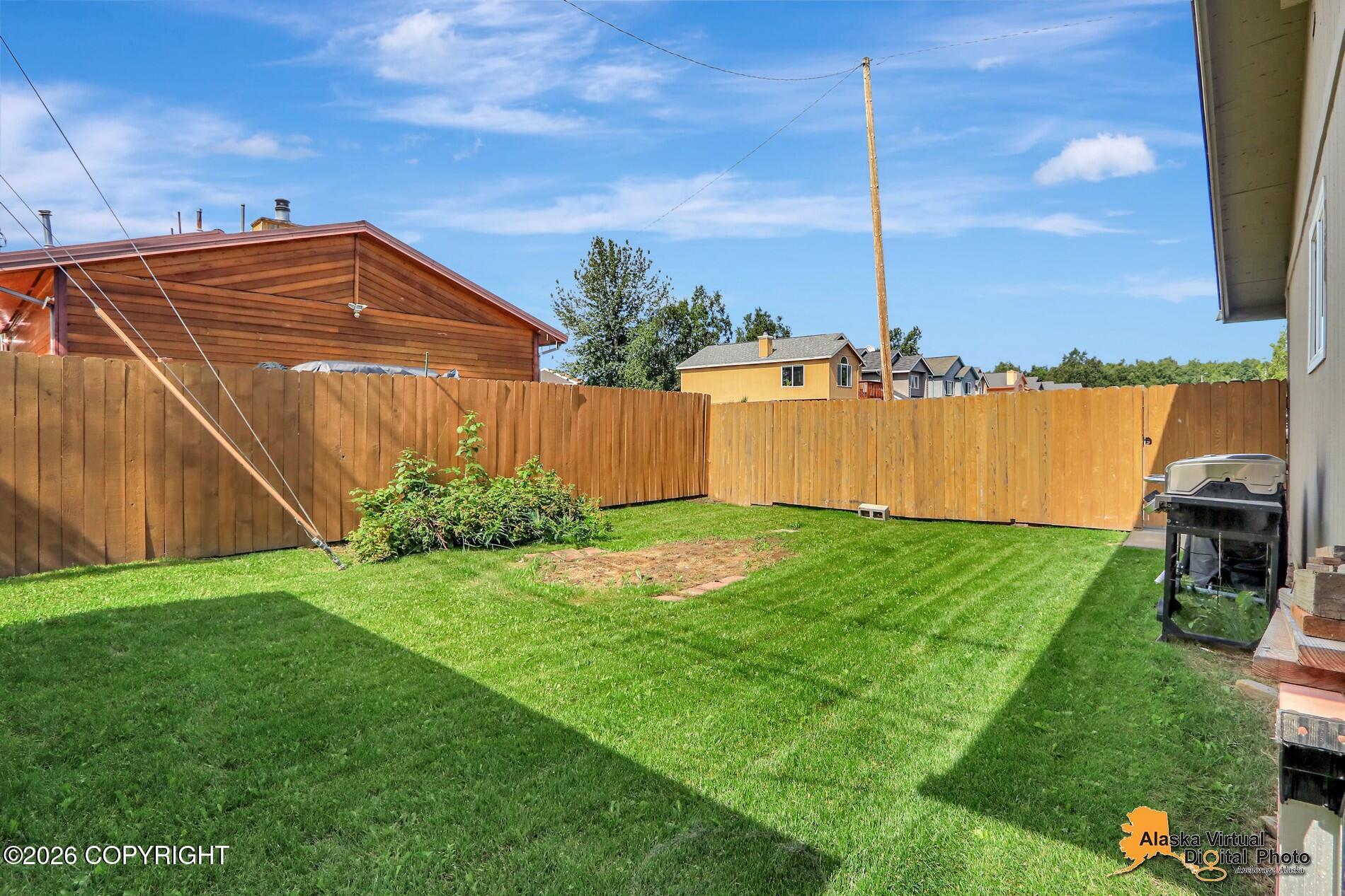 3752 Milky Way Drive Property Photo 29