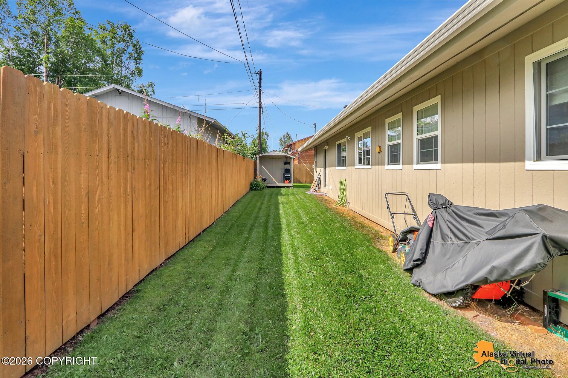 3752 Milky Way Drive Property Photo 31