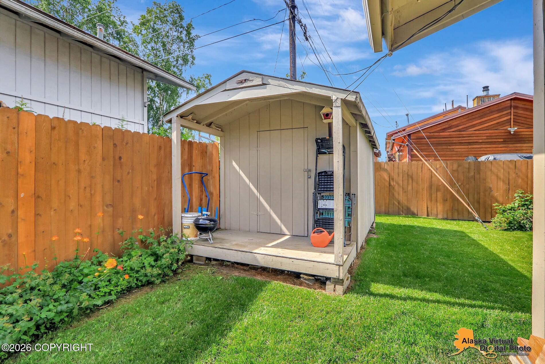 3752 Milky Way Drive Property Photo 33