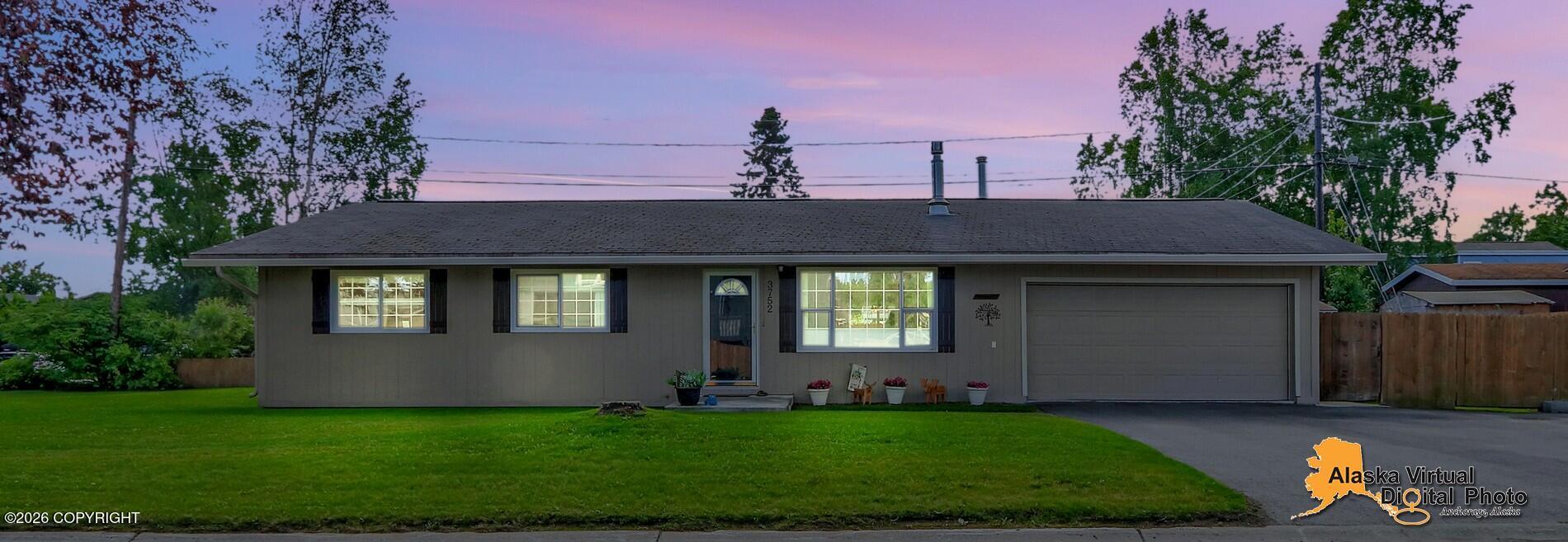 3752 Milky Way Drive Property Photo 34