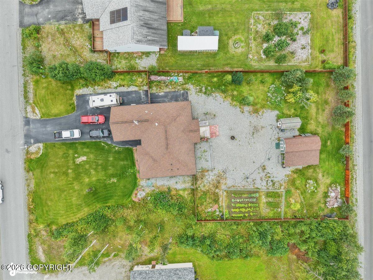 1153 W Jones Drive Property Photo 10