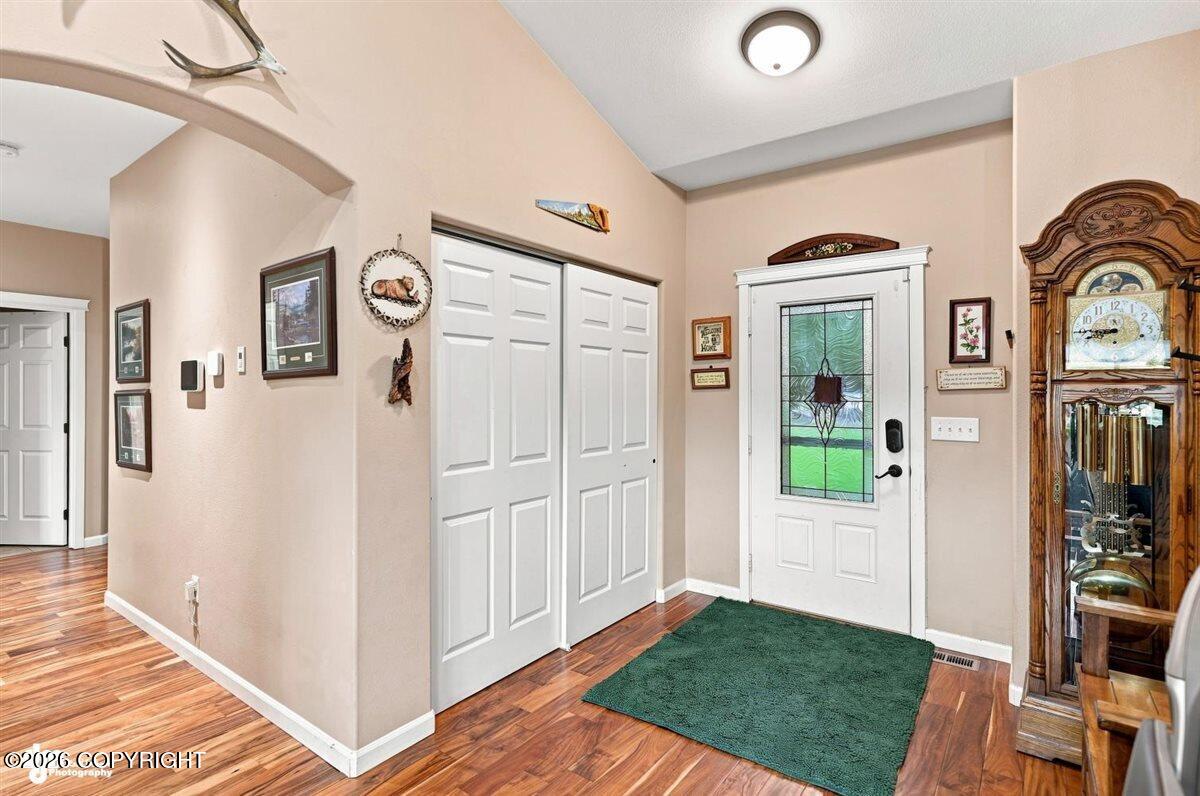1153 W Jones Drive Property Photo 37