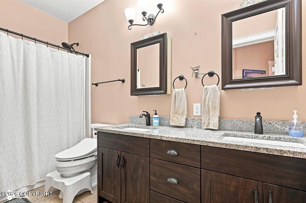 1153 W Jones Drive Property Photo 40